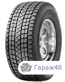 Maxxis Presa SS-01 SUV 245/65 R17 111T